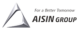 AISIN GROUP