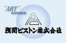 ���֥ԥ��ȥ� �������