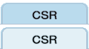 csr